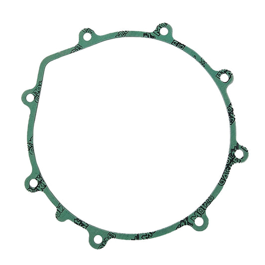 Clutch cover gasket YAMAHA GRIZZLY 350 2014, Athena