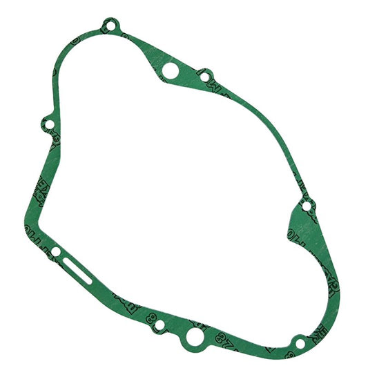 Clutch cover gasket YAMAHA IT 250 '79-'80 (OEM:2K71546200), Athena