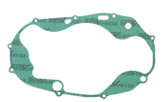 Clutch cover gasket YAMAHA RD 250 '80-'84, RD 350 '80-'93, RZ 350 '83-'93, YFZ BANSHEE 350 '87-'02 (OEM:3GG1546101;4LO1546100), Athena