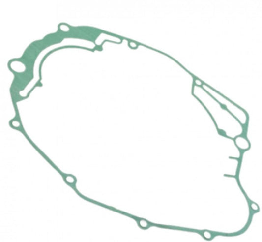 Clutch cover gasket YAMAHA SR 125, Athena