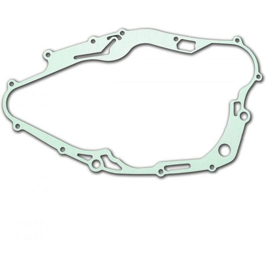 Clutch cover gasket YAMAHA SR 250 '80-'98, Athena