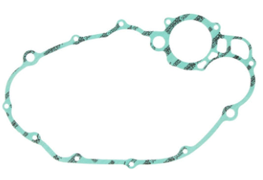Clutch cover gasket YAMAHA SR 500 '80-'81, XT 500 '76-'81, TT 500 '76-81 -replaces S410485008014, Athena