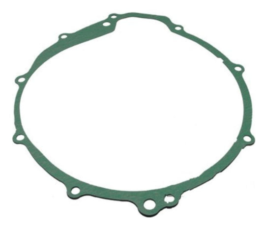 Clutch cover gasket YAMAHA TDM 900 '02-'10, Athena