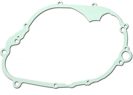 Clutch cover gasket YAMAHA TDR 250 '88, TZR 250 '87-'92 (OEM:1KT1546100), Athena