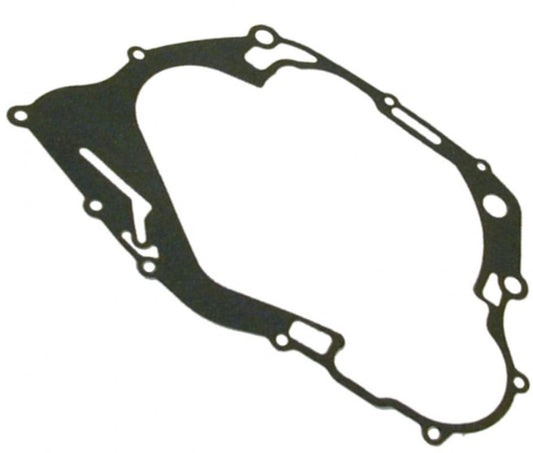Clutch cover gasket YAMAHA TT 250 '80-'82, XT 250 '80-'83 (OEM:3Y11546100), Athena