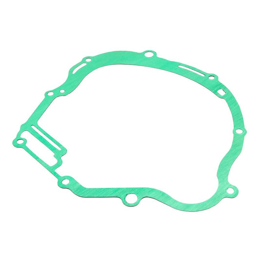 Clutch cover gasket YAMAHA TTR 125 '05-'15, YBR 125 '05-'14, YFM 125 '11-'14, Athena