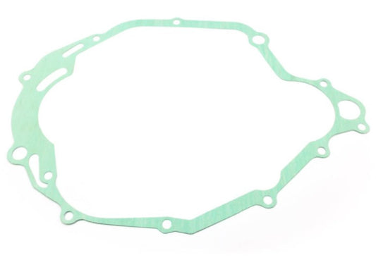 Clutch cover gasket YAMAHA TW 125 '99-'03, TW 200 '87-'07, Athena