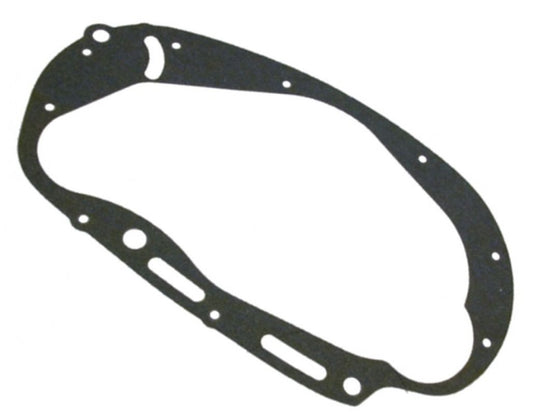 Clutch cover gasket YAMAHA TX 650 '73-'74, XS 650 '72-'83, Athena