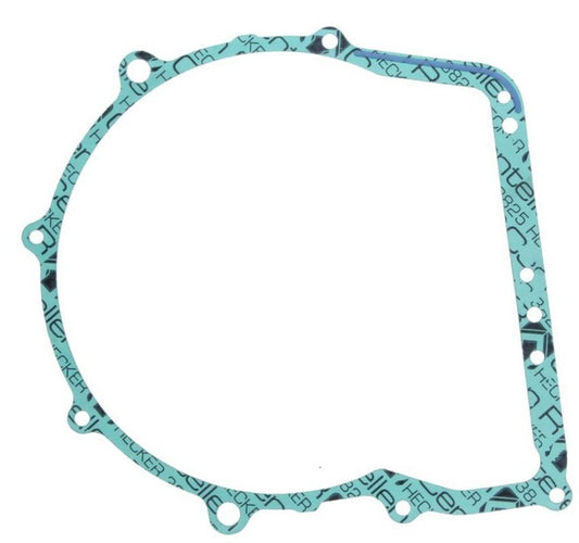 Clutch cover gasket YAMAHA V-MAX 1200 '85-'98, Athena