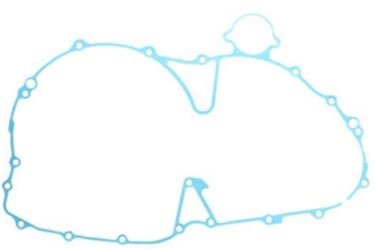 Clutch cover gasket YAMAHA V-MAX 1700, Athena