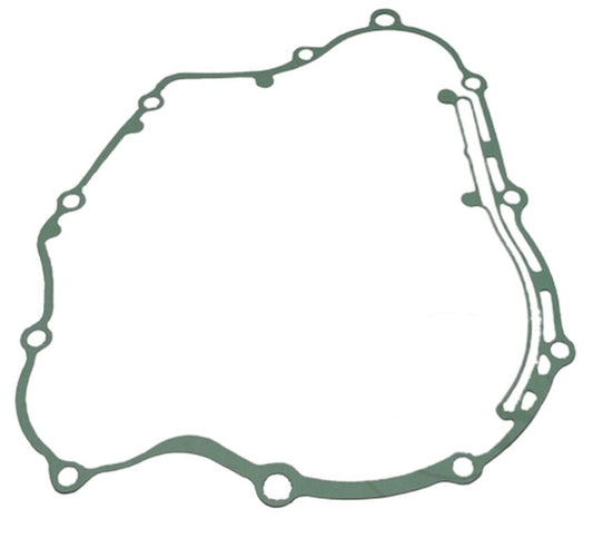 Clutch cover gasket YAMAHA WR 125R/X 09-11, YZF 125R 08-13, Athena