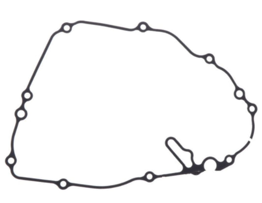 Clutch cover gasket YAMAHA WR 250F '20'-22 YZF 250 '19-'22 (Internal) (YZF250), Athena