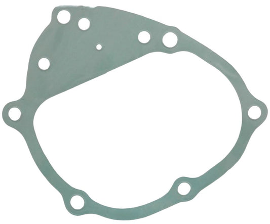 Clutch cover gasket YAMAHA X-CITY 250 '07-'12, X-MAX 250 '05-'13, YP MAJESTY 250 '96-'03, APRILIA LEONARDO 250 '99-'04 (OEM:4HC1546100), Athena