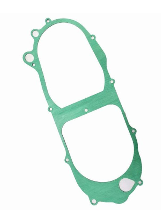 Clutch cover gasket YAMAHA XC CYGNUS 125 '95-'03, MBK XC 125 FLAME '95-'00 (OEM:4CWE545110), Athena