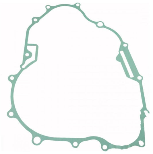 Clutch cover gasket YAMAHA XG 250 TRICKER '05-'06, YFM 250R '08-'14 (Internal), Athena