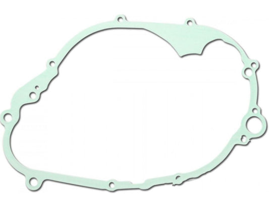Clutch cover gasket YAMAHA XJ 1100 '82, XS 1100 '78-'81 (OEM:2H71546100), Athena