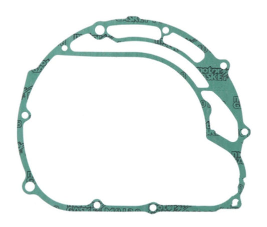 Clutch cover gasket YAMAHA XJ 550 '81-'84 XJ 600 '84-91 YX 600 RADIAN, Athena