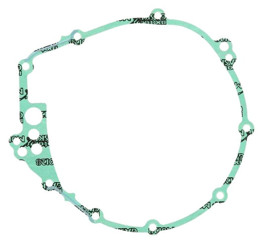 Clutch cover gasket YAMAHA XJ 6 '09-'16, Athena