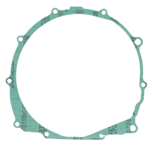 Clutch cover gasket YAMAHA XJ 650 '80-'85, XJ 750 '82-'85, XJ 900 '83-'94, Athena