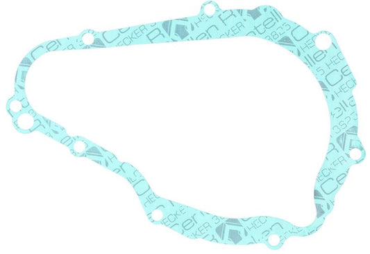 Clutch cover gasket YAMAHA XS 360 '76-'77, Athena