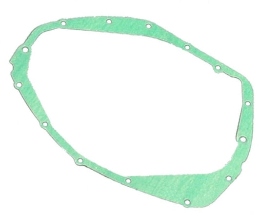 Clutch cover gasket YAMAHA XS 400 '77-'82, Athena
