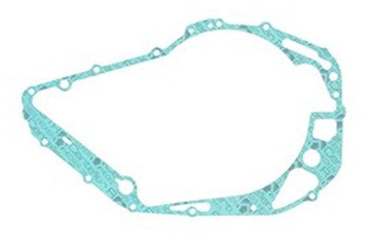 Clutch cover gasket YAMAHA XS 400 DOHC '82-'87, Athena