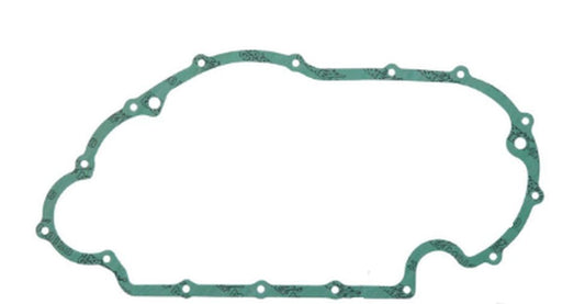 Clutch cover gasket YAMAHA XS 750, Athena