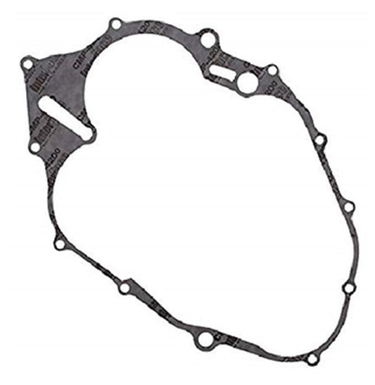 Clutch cover gasket YAMAHA XT 550 '82-'84, XT 600 '84-'03, XTZ 660, TT 600, Athena