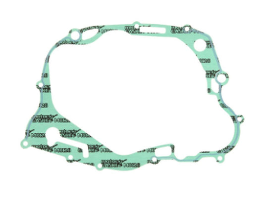 Clutch cover gasket YAMAHA XT350 '85-'93, TT350 '85-'95, Athena