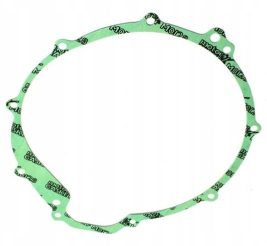 Clutch cover gasket YAMAHA XTZ 750 SUPERTENERE '89-'96, TDM 850 '91-'00, Athena