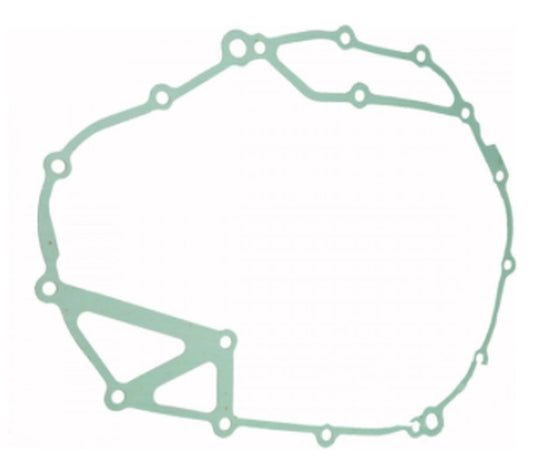 Clutch cover gasket YAMAHA XTZ1200 '10-'19, Athena