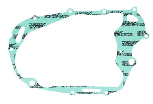 Clutch cover gasket YAMAHA XV 125 VIRAGO '97-'02, XV 250 '89-'00, XVS 125 '00-'04, Athena