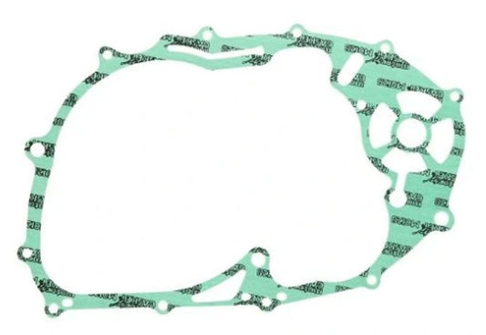 Clutch cover gasket YAMAHA XV 535 VIRAGO '88-'96, XVS 650 '97-'07, Athena