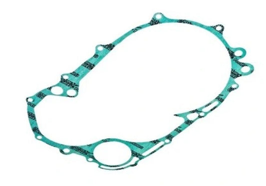 Clutch cover gasket YAMAHA XV 750 '81-'96, XV 1000/1100 '81-'99, Athena