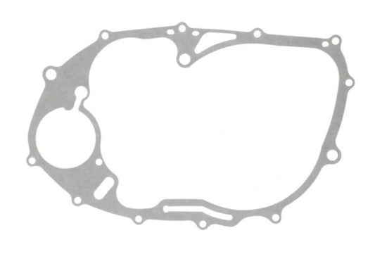 Clutch cover gasket YAMAHA XVS 650 DRAG STAR '97-'06, V-STAR 650 '06-'15, Athena