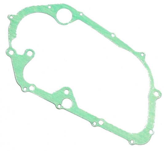 Clutch cover gasket YAMAHA XZ 550 '82-'84 (OEM:11H1546101), Athena