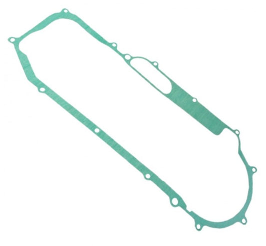 Clutch cover gasket YAMAHA YFA 125 BREEZE '89-'04, Athena