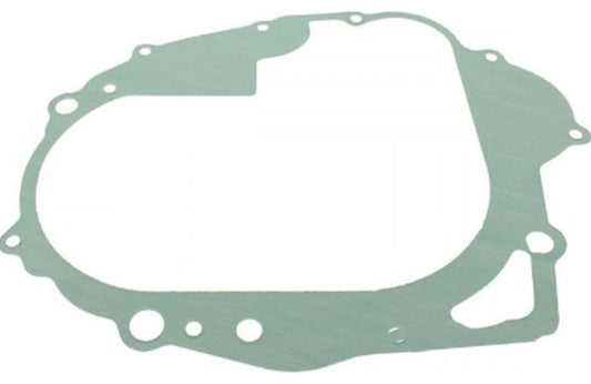 Clutch cover gasket YAMAHA YFB 250 TIMBERWOLF '92-'02, YFM 200/225 '85-'89, YFM 250 XL BEAR TRACKER '98-'02, YTM 200 '83-'85 (OEM:19W154510000; 24W1545100), Athena