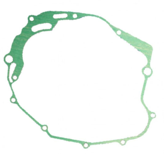 Clutch cover gasket YAMAHA YFM 250 '03-'04, YFM 250 XL BEAR TRACKER '98-'04 (OEM:4BD1546200; 5HO1546200), Athena