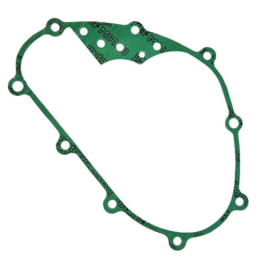 Clutch cover gasket YAMAHA YFM 300 GRIZZLY, Athena