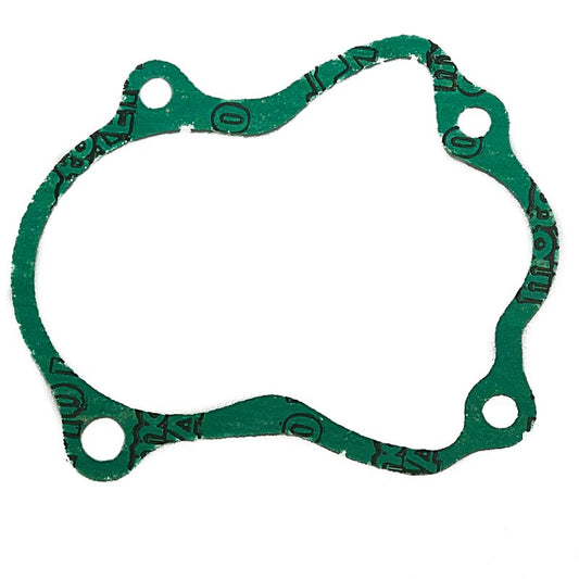 Clutch cover gasket YAMAHA YFM 300 GRIZZLY '12-'13 (OEM:1SCE751800), Athena