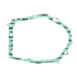 Clutch cover gasket YAMAHA YFM 350 RAPTOR '03-'13, 350 WARRIOR BIG BEAR '87-'04,YFM KODIAK FW 400 '93-'98, Athena