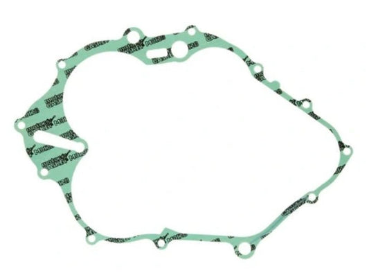 Clutch cover gasket YAMAHA YFM 660 RAPTOR '01-'05(Internal), Athena