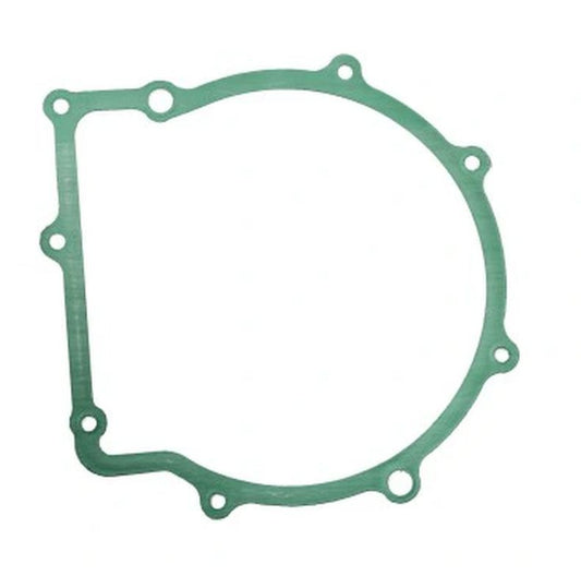 Clutch cover gasket YAMAHA YFM 700 GRIZZLY '16-17, KODIAK 700 16-17, WOLVERINE 700 16-17, Athena