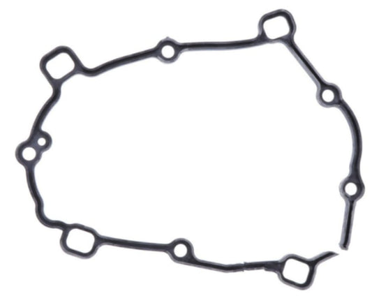 Clutch cover gasket YAMAHA YFM 700 GRIZZLY '16-17, KODIAK 700 16-17, WOLVERINE 700 16-17 (Internal), Athena