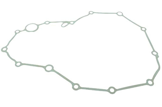 Clutch cover gasket YAMAHA YFZ 450R '09-'20 (Internal), Athena