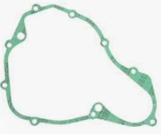 Clutch cover gasket YAMAHA YZ 125 '81, Athena