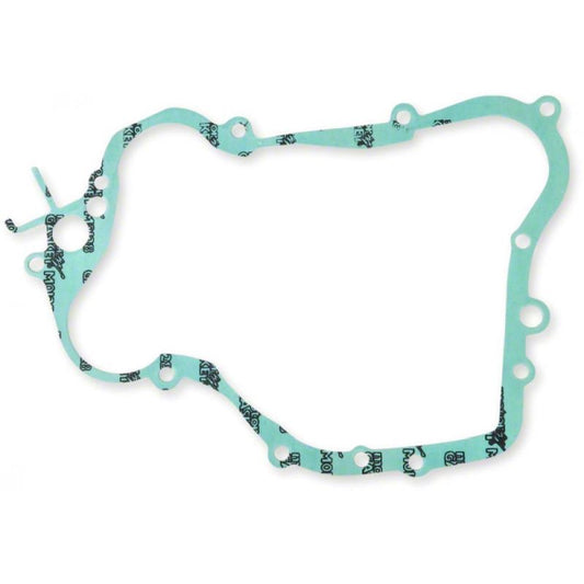 Clutch cover gasket YAMAHA YZ 125 '94-04' (Internal), Athena