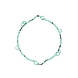 Clutch cover gasket YAMAHA YZ 125 94-03 (External), Athena