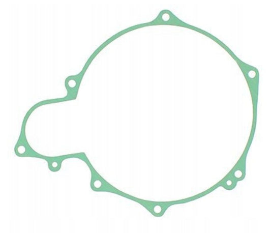 Clutch cover gasket YAMAHA YZ 250 '88-'96, Athena